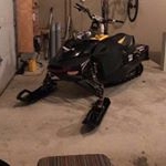 Profile Picture of Josh Rheault (@j_rheault23) on Instagram