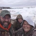 Profile Picture of Josh Putman (@josh.putman.3344) on Instagram