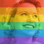 Profile Picture of Darci Quinn (@darci_quinn) on Instagram