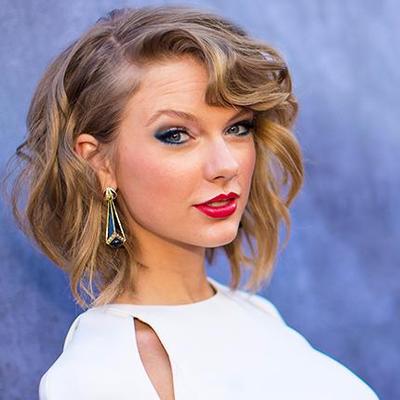 Profile Picture of Francesca Scalise (@LolliDodo) on Twitter