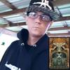 Profile Picture of Brian Sahr (@@briansahr0) on Tiktok