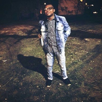 Profile Picture of Matt McAllister (@TheRealMatt18) on Twitter