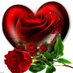 Profile Picture of Mohammed Redi Alli (@MohammedRediAll) on Twitter