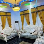 Profile Picture of Perry's interiors (@perrysinteriors) on Instagram