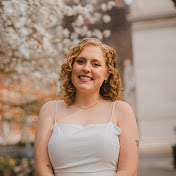 Profile Picture of Greta Chase (@gretaachase) on Youtube