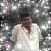Profile Picture of Joseph Dutta (@joseph.dutta.9) on Facebook