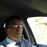 Profile Picture of Ricardo Frontera (@fronteraricardo) on Instagram