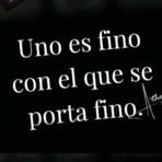 Profile Picture of Daniel Fino (@Daniel-Fino) on Facebook