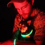 Profile Picture of Ron Baum (@ronthetreesmithey) on Instagram