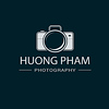 Profile Picture of Huong Pham (@Sunshine and Bee) on Flickr