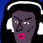 Profile Picture of Andrew Wiggs (@andrew__wiggs) on Instagram