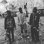 Profile Picture of Dru perry (@druza2255) on Instagram