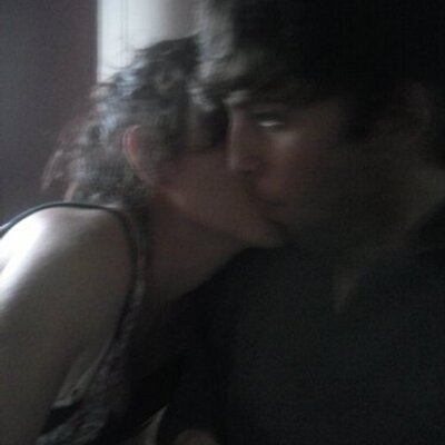 Profile Picture of Tony Wey (@flacowey5) on Twitter