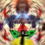 Profile Picture of Jonathan Altidor (@jonathanaltidor) on Instagram