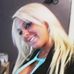 Profile Picture of Jessica Wasinger (@franz.veit.52) on Facebook
