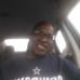 Profile Picture of David Reese (Duke) (@david.reese.96387) on Facebook