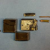 Profile Picture of Kyle Mulberry (@kylemulberry3180) on Youtube