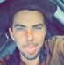 Profile Picture of Andrew Griffey (Andy) (@ajgriffey) on Facebook