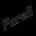 Christian Farell (Christian Farell Aditya W) - Facebook Profile Picture of Christian Farell (Christian Farell Aditya W) (@christian.blastboy) on Facebook