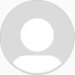 Profile Picture of Brandon Clark (@brandon_____clark) on Instagram