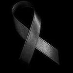 Profile Picture of Mihaela Ramona Lazaschevici (@mihaela_ramona73) on Instagram