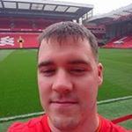 Profile Picture of Peter Archer (@archer1636) on Instagram