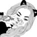 Profile Picture of Natasha Campbell (@Natasha6768) on Facebook