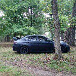 Profile Picture of Cliff Pittman (@cliffpittman) on Instagram