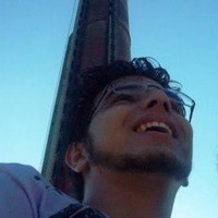 Leandro Camargo - Quora Profile Picture of Leandro Camargo (@leandro-camargo-2) on Quora