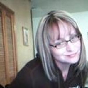 Profile Picture of Misty Mcallister (@320673907) on Myspace
