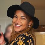 Profile Picture of edith (@ediebrewer) on Instagram