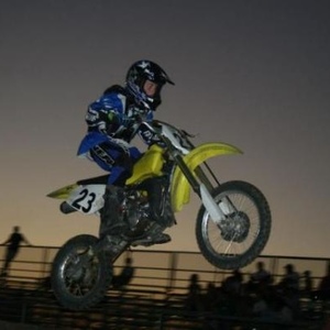 Profile Picture of Daniel Berwald (@danielberwald380) on Myspace