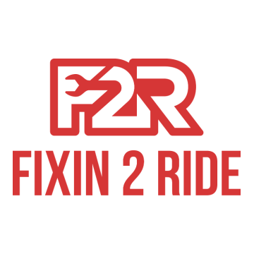 Profile Picture of Fixin2Ride (@BrianSosebee2) on Twitter