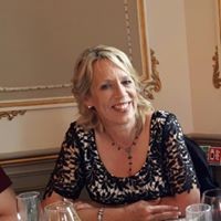 Profile Picture of Anne Bainbridge (@anne-bainbridge) on Quora