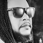 Profile Picture of Raul Lora (@raul_m.e.d) on Instagram