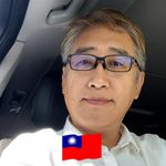 Profile Picture of Stephen Liu (@stephenliu5978) on Instagram