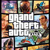 Profile Picture of Alexander Power (@alexanderpower9883) on Youtube