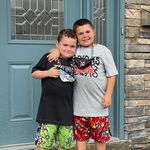 Profile Picture of Barri Margolis (@barri111) on Instagram