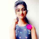 Profile Picture of cHIkKi (@niharika_reddy_anumula) on Instagram