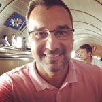 Profile Picture of Andrew Miles (@andrew_miles11) on Instagram