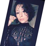 Profile Picture of Maria LaPointe (@maria_lapointe) on Instagram