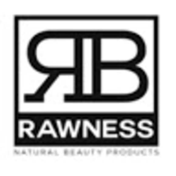 Profile Picture of Rawness Beauty (@rawnessbeauty) on Poshmark