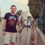 Profile Picture of Joel Schönbächler (@joel_schoenbi) on Instagram