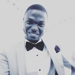 Profile Picture of QUAME EUGENE (@nanakwameeugene) on Instagram