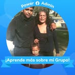 Profile Picture of Loretta M Miller (@Loretta-M-Miller) on Facebook