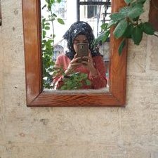 Profile Picture of Medina Ginger (@starla_mitch) on Twitter