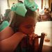 Profile Picture of Laranda Andrews (@lwilson31) on Pinterest
