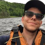 Profile Picture of Jonathan Pepin (@jonathan.pepin97) on Instagram