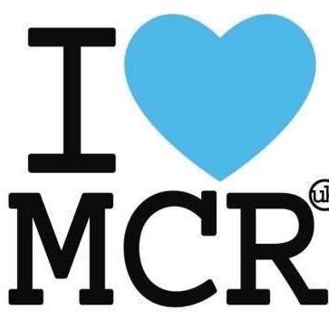 Profile Picture of Steve Bottomley (@StevenBotts) on Twitter