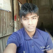 William Fleeman - Youtube Profile Picture of William Fleeman (@williamfleeman6505) on Youtube